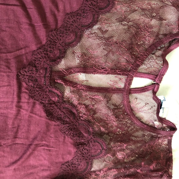 Blouse - Picture 6 of 6